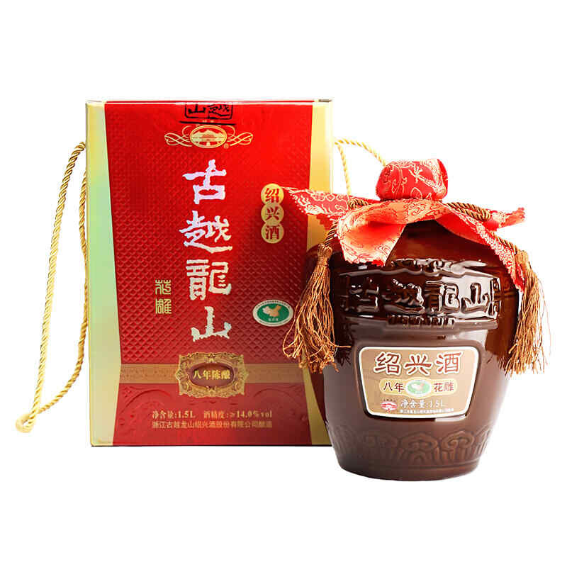 紅酒還是黃酒好喝,紅酒和黃酒哪個度數(shù)高?