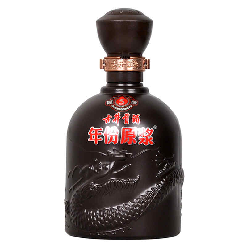 紅酒網(wǎng)站大全,買紅酒,去哪個網(wǎng)站比較靠譜?