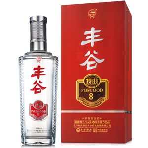 紅酒燈光下鑒別，紅酒外觀怎么區分好壞?