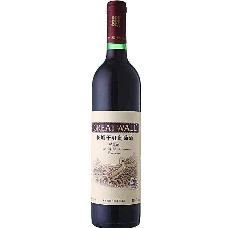 紅酒的相關行業(yè),紅酒業(yè)務員怎么找銷路?