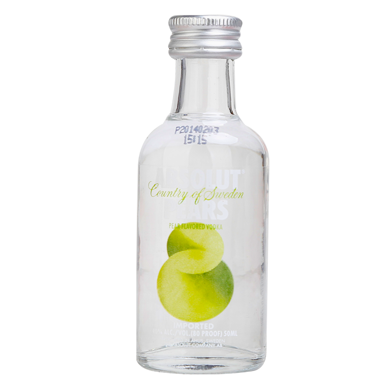 紅酒的相關行業(yè),紅酒業(yè)務員怎么找銷路?