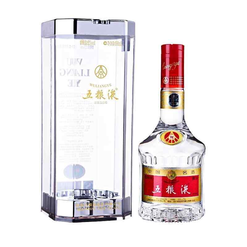 香港買頂級紅酒,都說美酒佳是香港最便宜紅酒專賣店,各位有買過他們家的酒嗎?