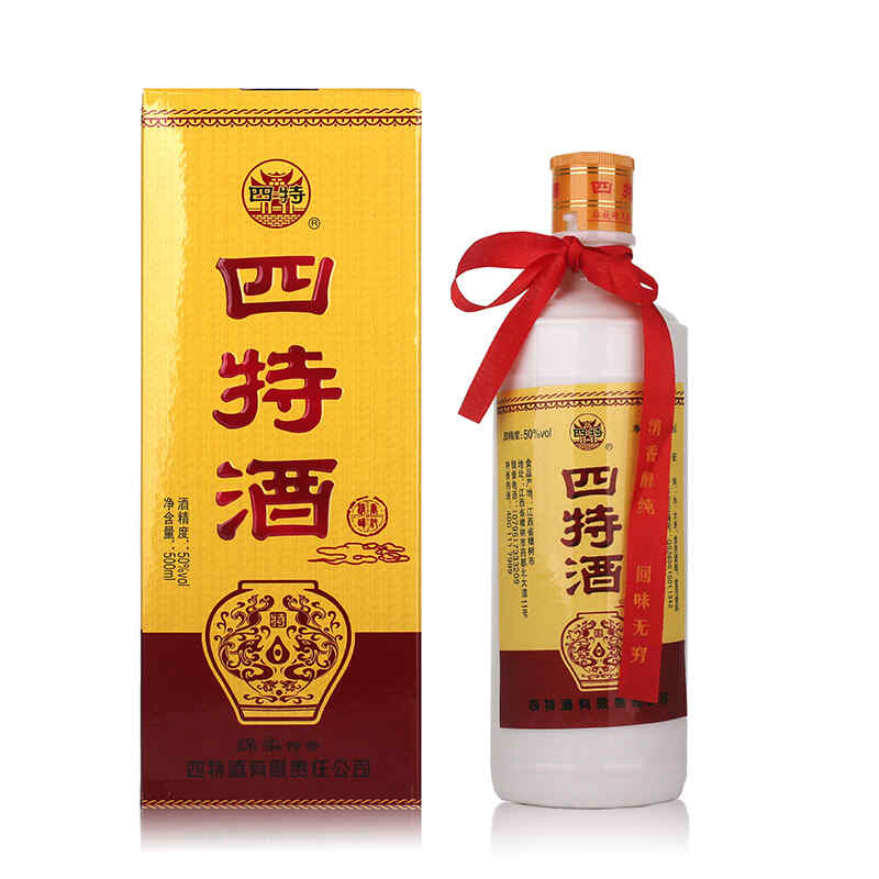 300的紅酒推薦,雷盛230紅酒進貨價?