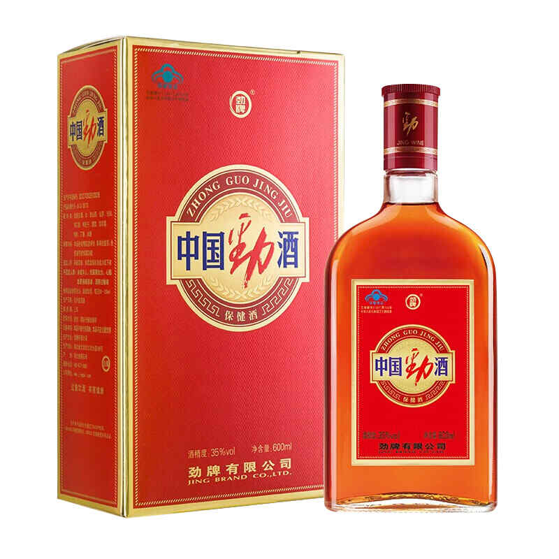 紅酒藝術化，變質(zhì)紅酒的妙用?