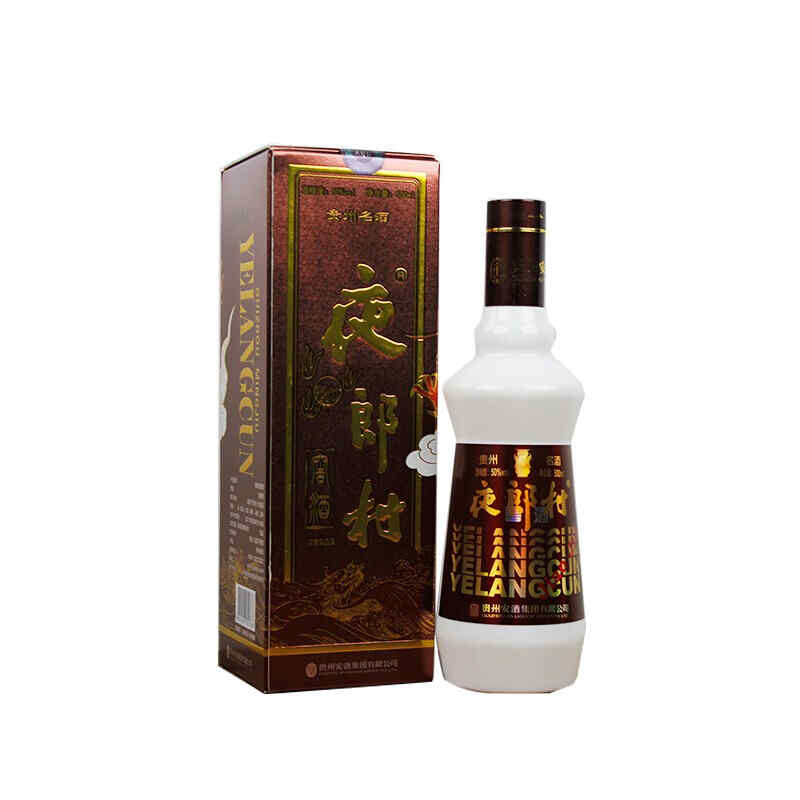 法國甜食配紅酒,amedee是什么紅酒?