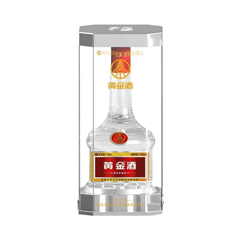 紅酒葡萄名莊,名貴紅酒排行榜?