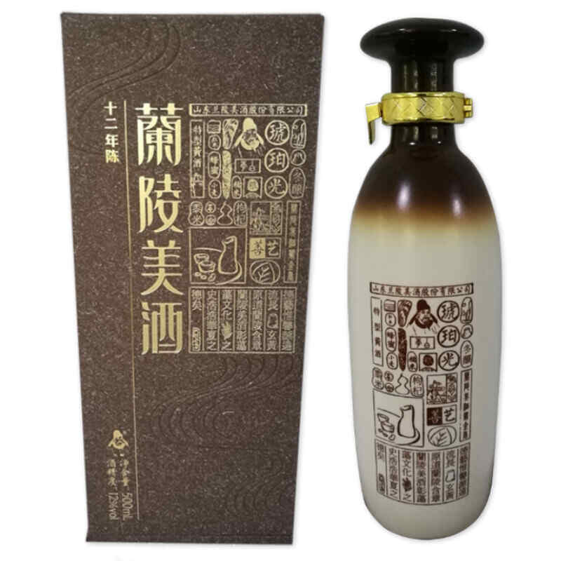 紅酒標(biāo)簽采購(gòu)，教你怎樣識(shí)別葡萄酒瓶上的標(biāo)簽?