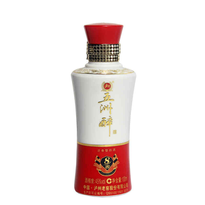 紅酒底部好多殘?jiān)t酒有沉淀物?