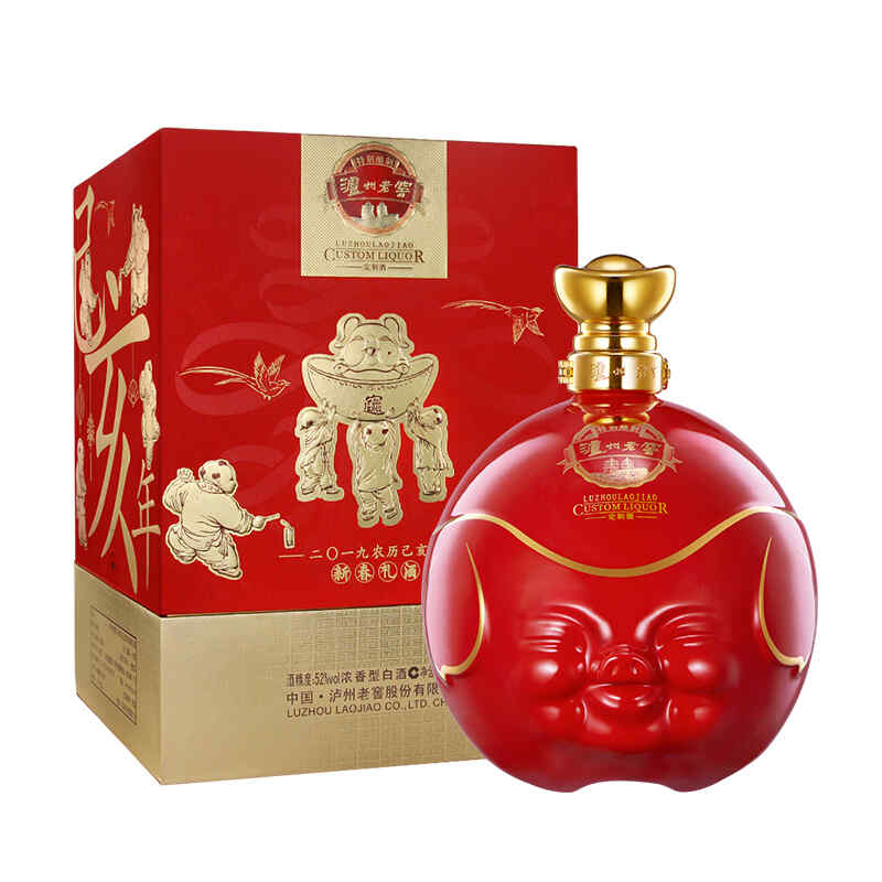 garnacha紅酒2018價格,palomeras是什么紅酒?