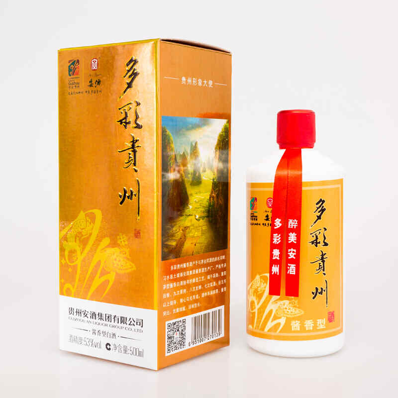 紅酒還是黃酒好喝,紅酒和黃酒哪個度數(shù)高?