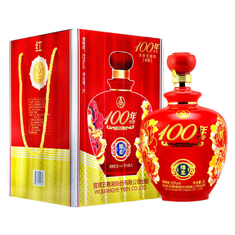 2016進口紅酒,法國進口CHAMP VIOLlNE紅酒2016年價格?