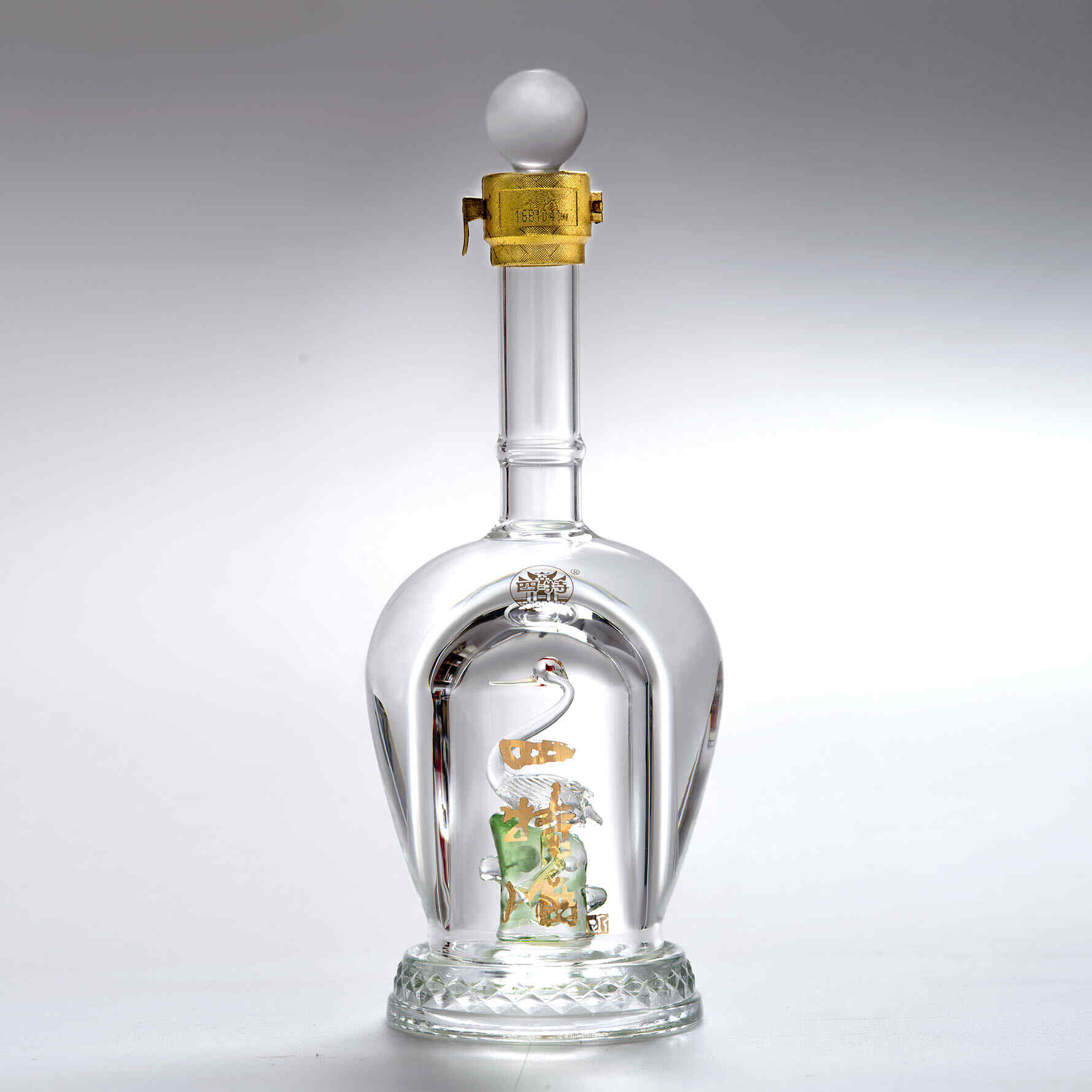 鴿子商標的紅酒,紅酒和鴿子肉有忌諱?