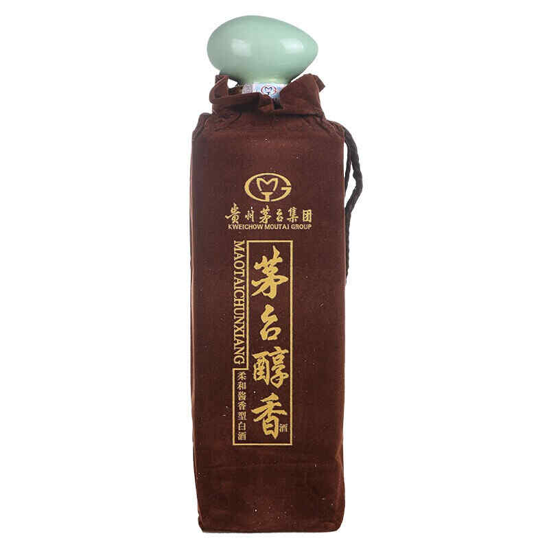 超市紅酒的意思,超市紅酒擺放禁忌?