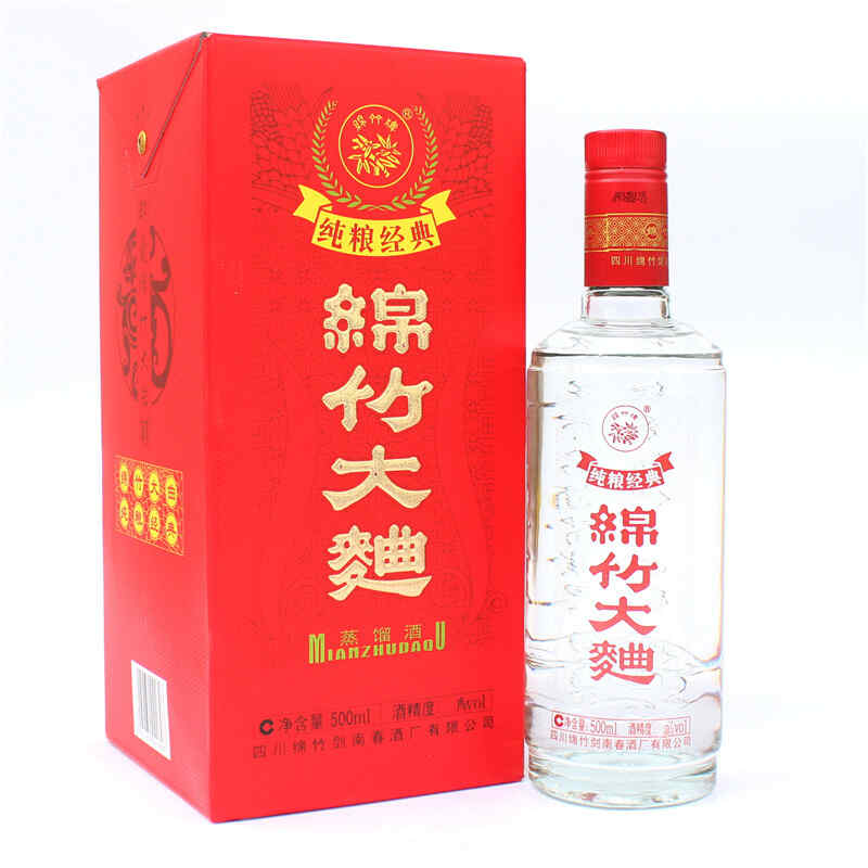 西班牙紅酒購買網站，西班牙紅酒(葡萄酒)十大品牌是哪些?