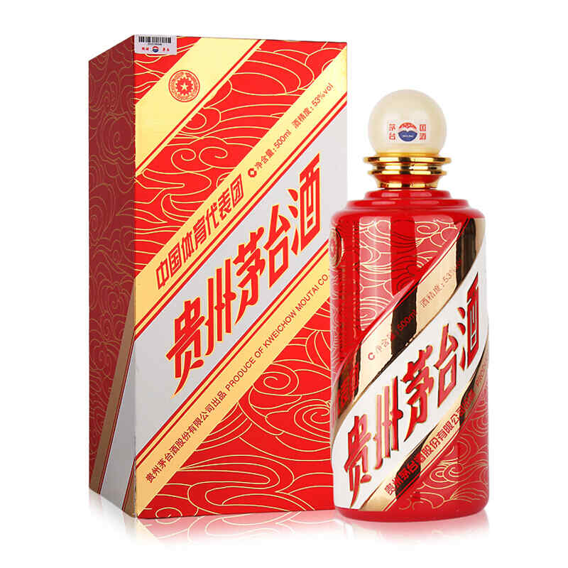 法國紅酒什么奇,法國紅酒推薦性價(jià)比高?