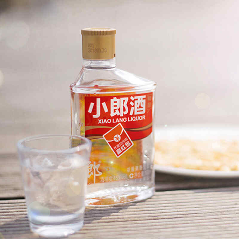 酒石酸紅酒,酒石酸來源哪里?