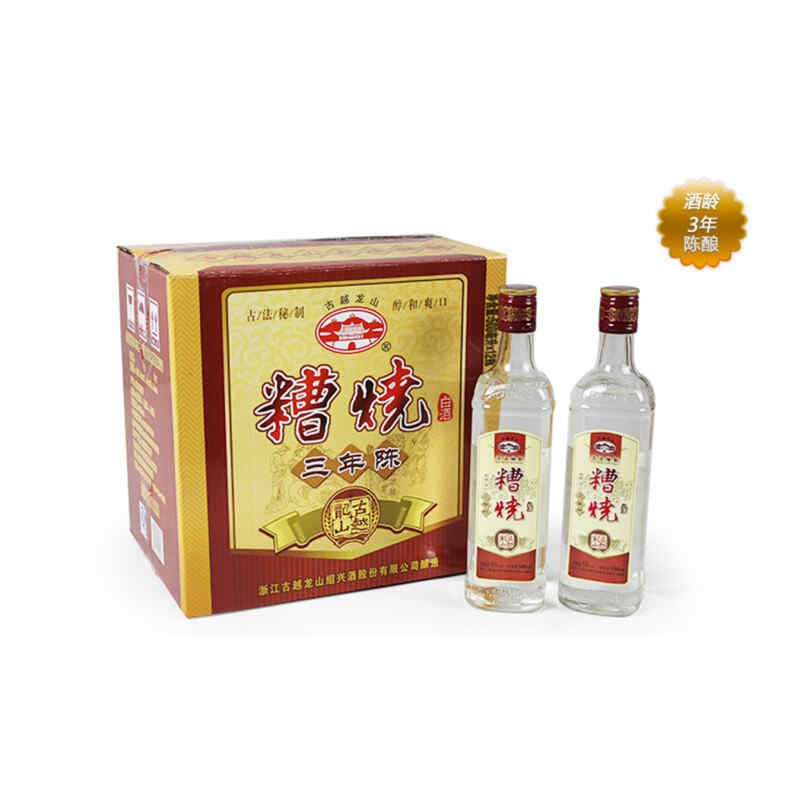 法國紅酒鑒別好壞，法國葡萄酒怎么看級別?