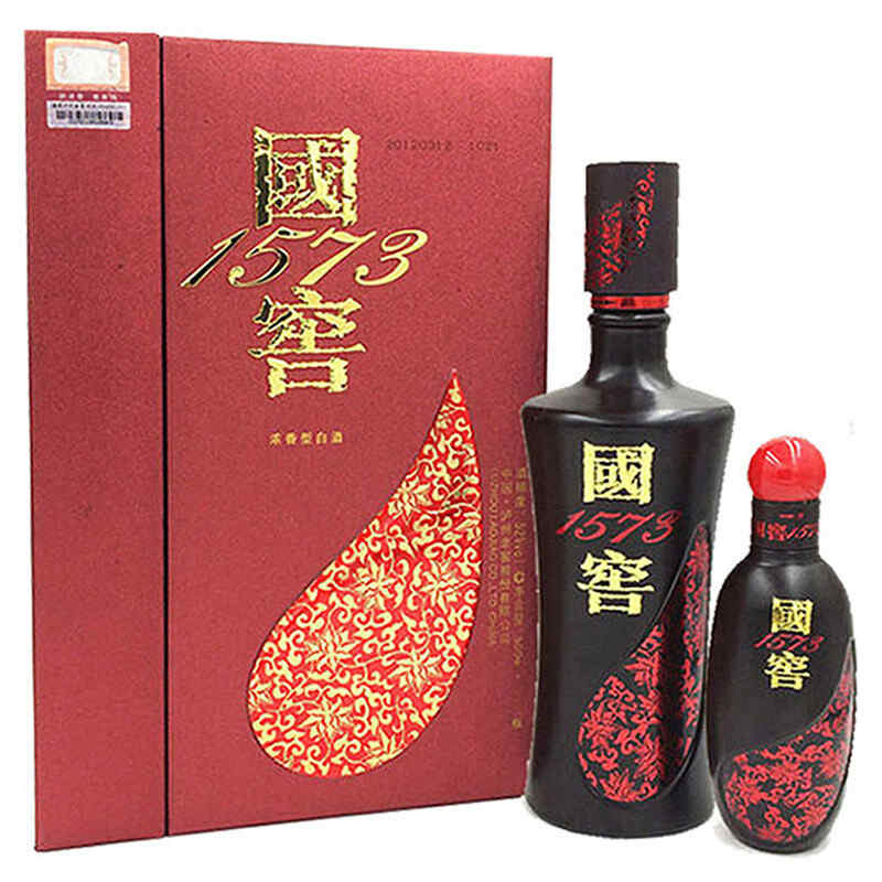 紅酒能放什么，買回來的紅酒在家能放多久?