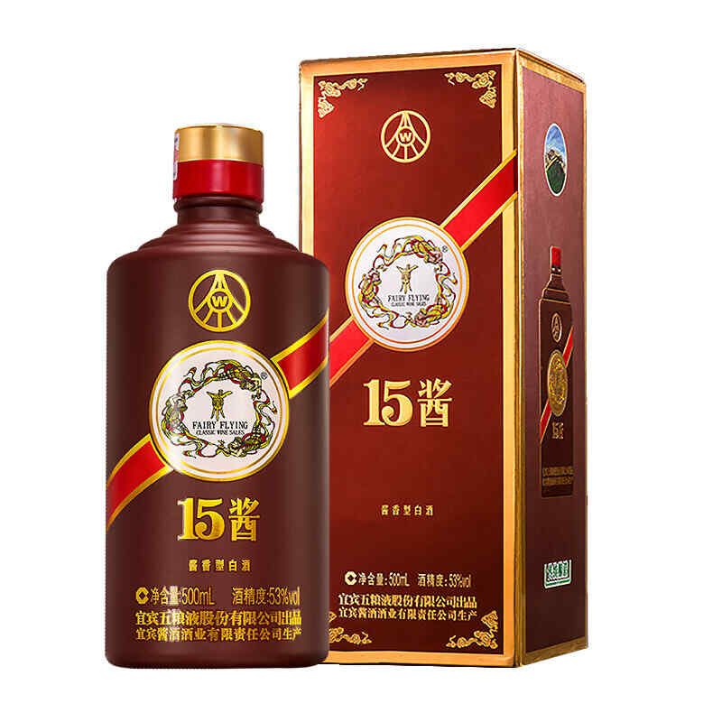 紅酒如何選擇好，怎么品紅酒的好壞?