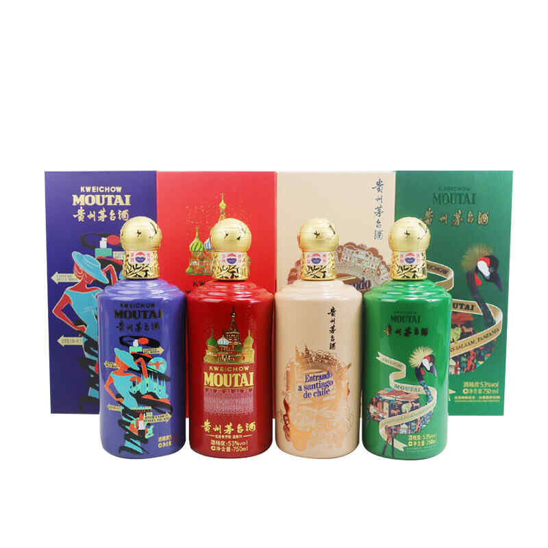 寶石樹紅酒logo，xantholite是什么牌子?