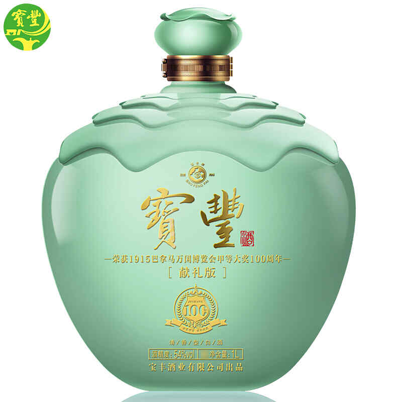 crianza紅酒什么價(jià)位，紅酒珍選優(yōu)選佳釀什么區(qū)別?