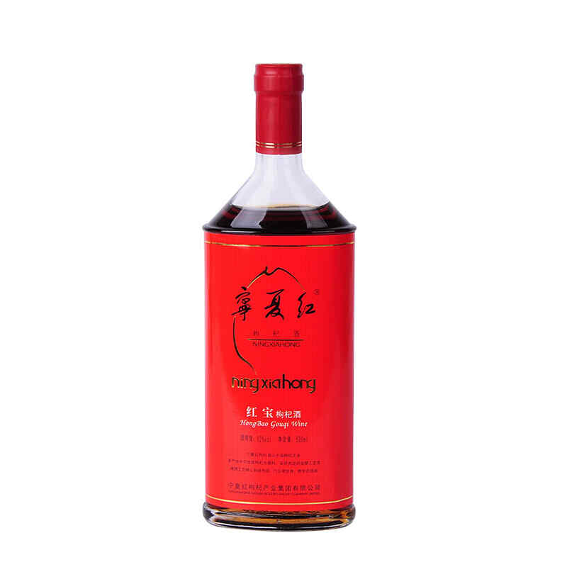 紅酒品酒由甜,紅酒甜度區(qū)別?