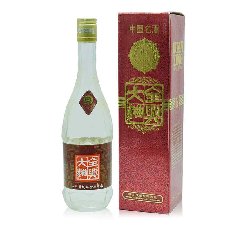 夸贊紅酒的詞，形容張?jiān)Ｆ咸丫频纳⑽?