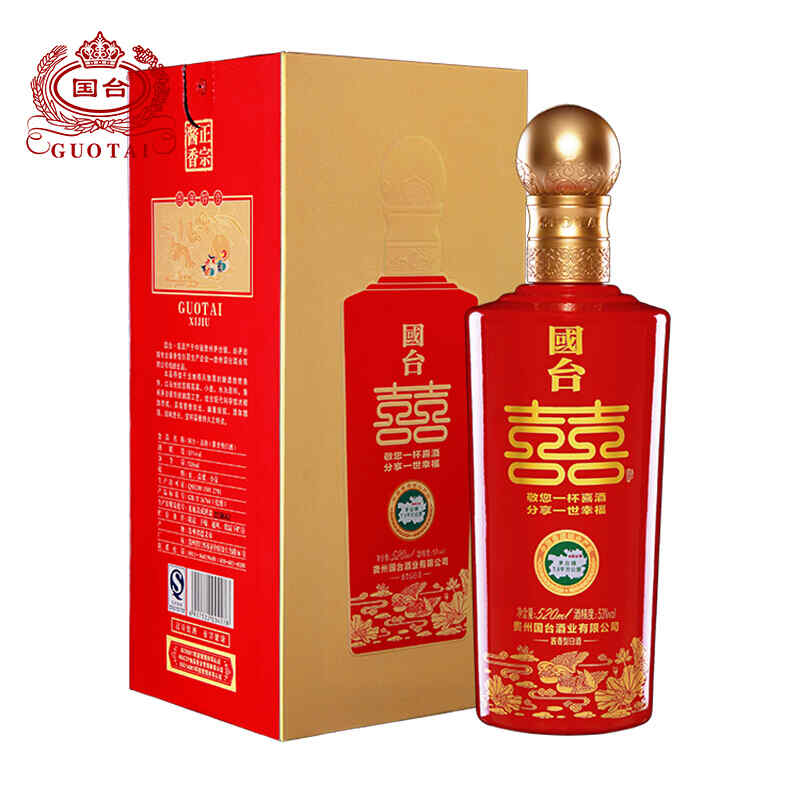 紅酒洋酒搞笑視頻，白酒加啤酒順口溜?