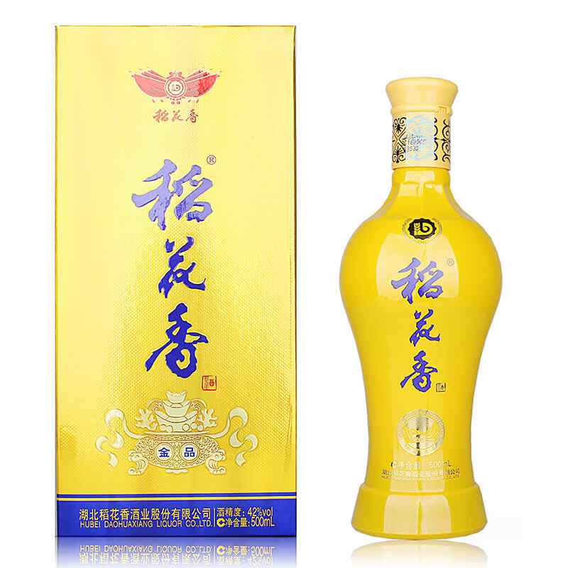 歐頌莊紅酒，chapelle紅酒什么牌子?