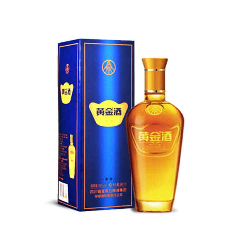 12BlleS紅酒，la la la是什么牌子?