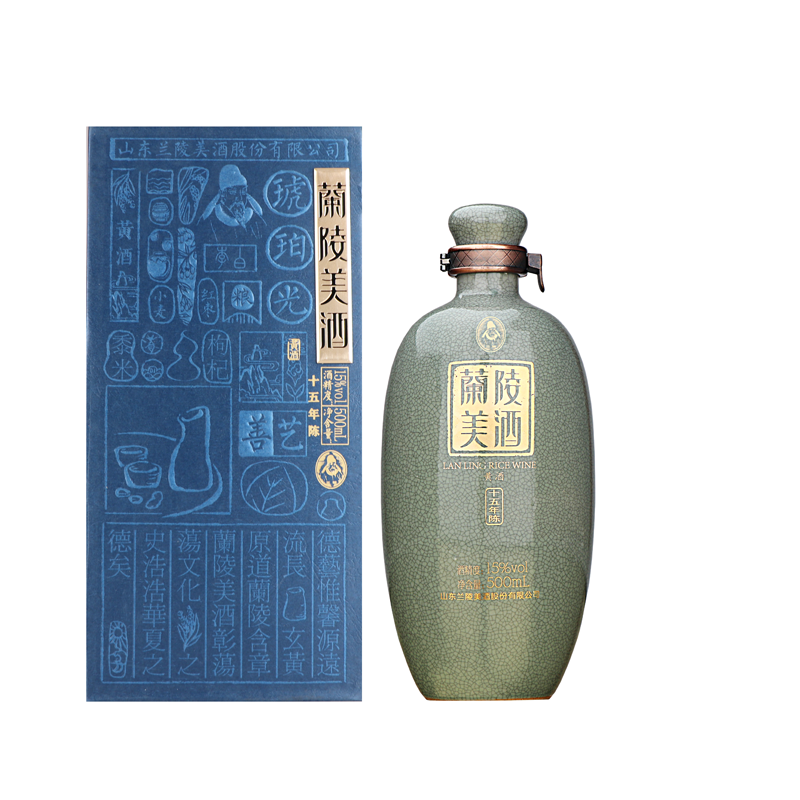 木頭塞紅酒怎么蓋上，紅酒木頭塞子怎么起開?