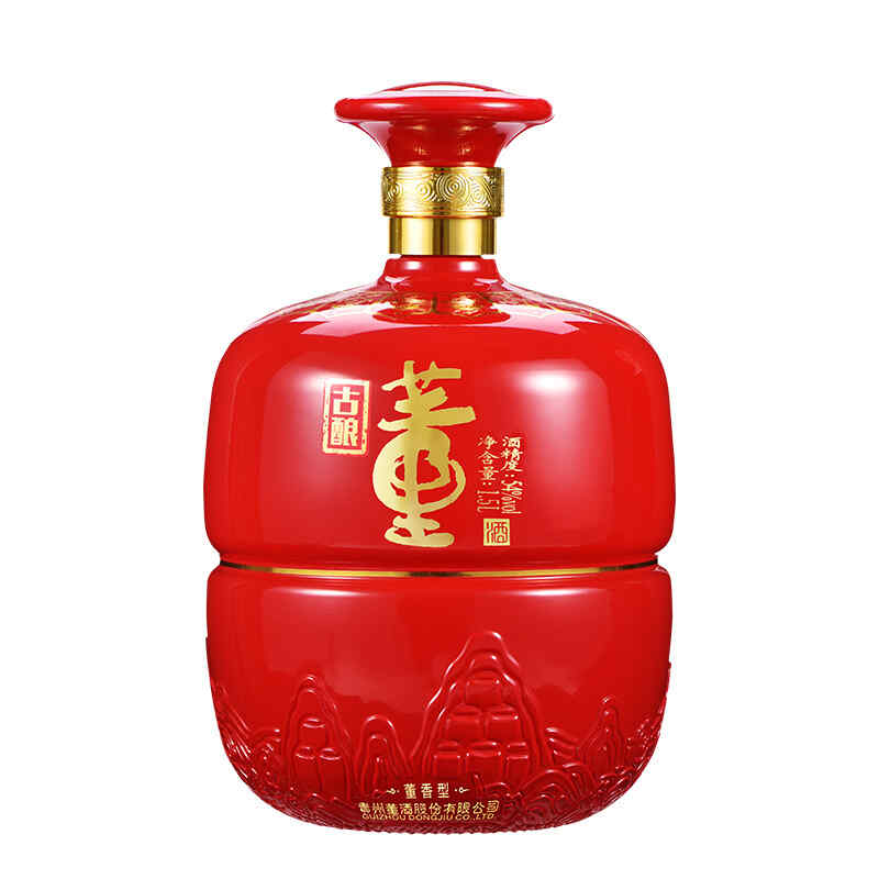 紅酒年份如何看,紅酒年份怎么選?