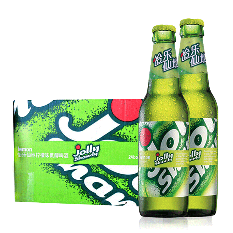 哪些紅酒副牌好,拉菲葡萄酒哪一款最正宗?