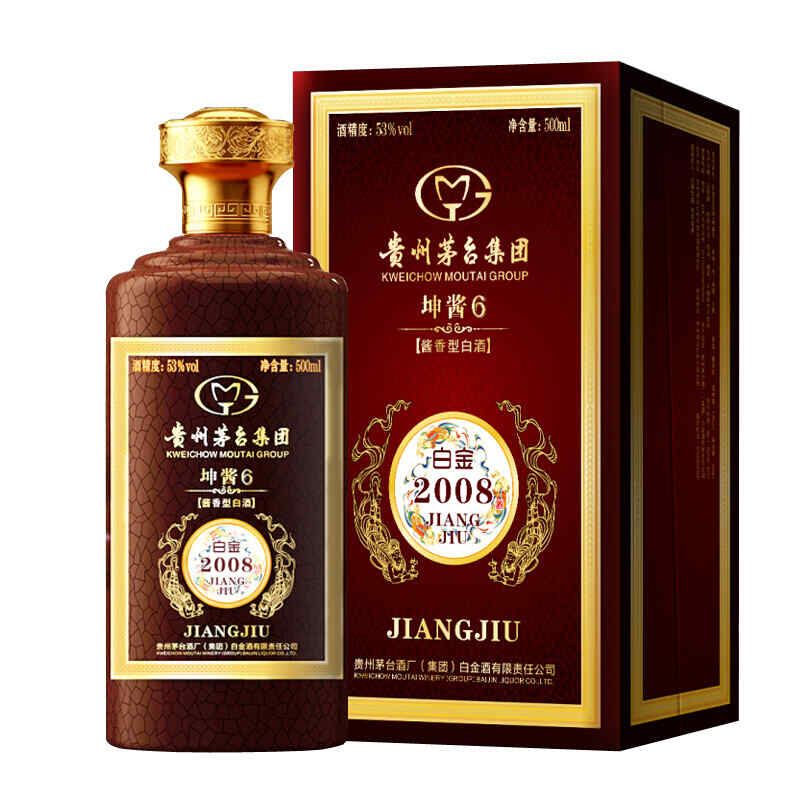 金色騎馬標(biāo)志紅酒,法國三大標(biāo)志性建筑?