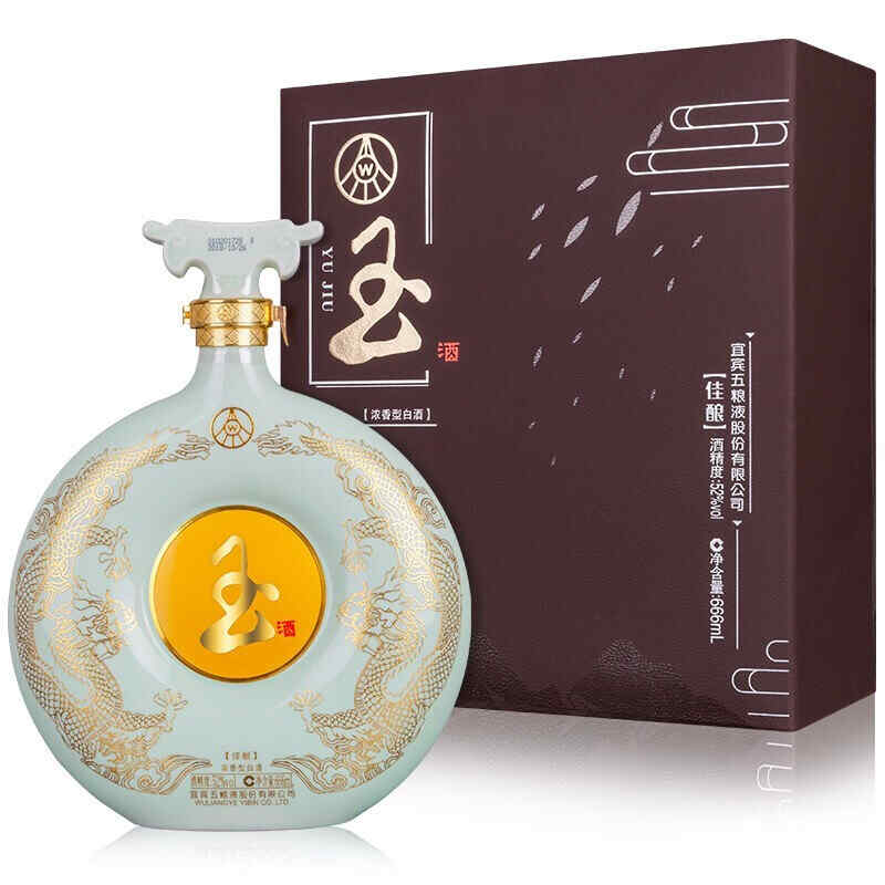 夏天喝紅酒行嗎，三伏天可以喝紅酒嗎?