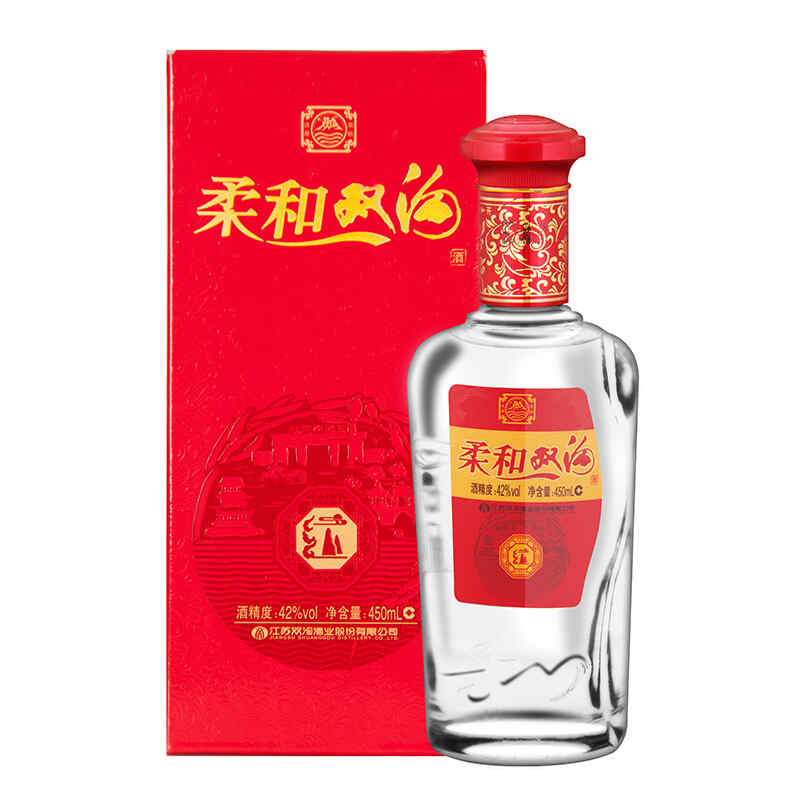 辣小說紅酒塞,主角叫南星和戰斯傾的小說?