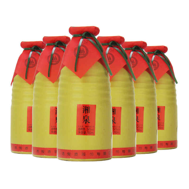 紅酒廠家銷售,想做紅酒銷售怎么入行?