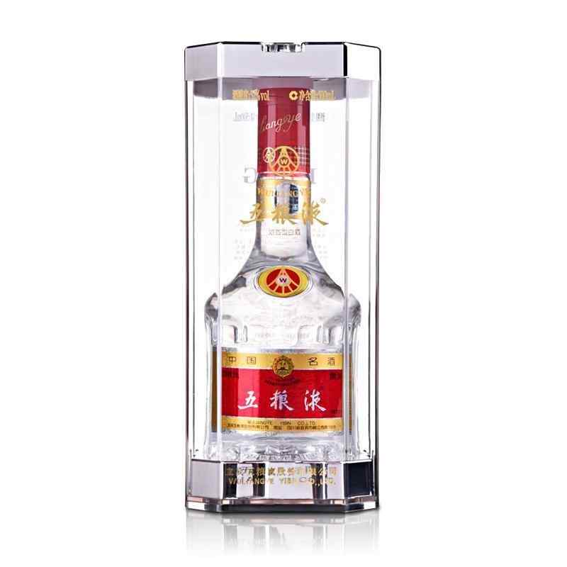 國(guó)產(chǎn)紅酒商城，中國(guó)紅酒排名前十?