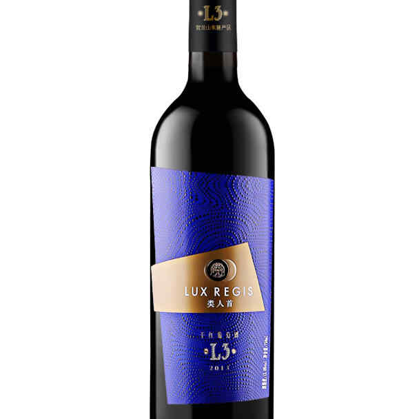 喝不醉的紅酒,喝一瓶紅酒為什么不醉?