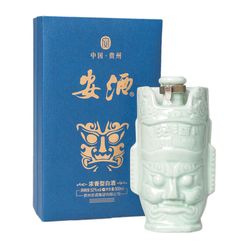 英國(guó)紅酒酒文化，英語(yǔ)中酒的種類?