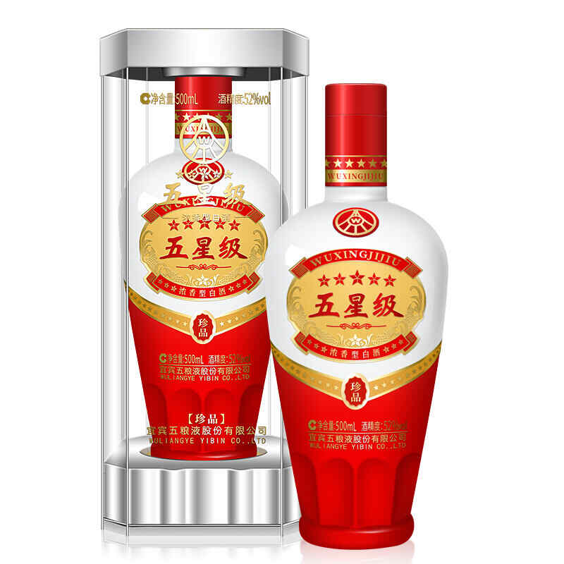 紅酒20多度,20度左右微醺酒推薦?