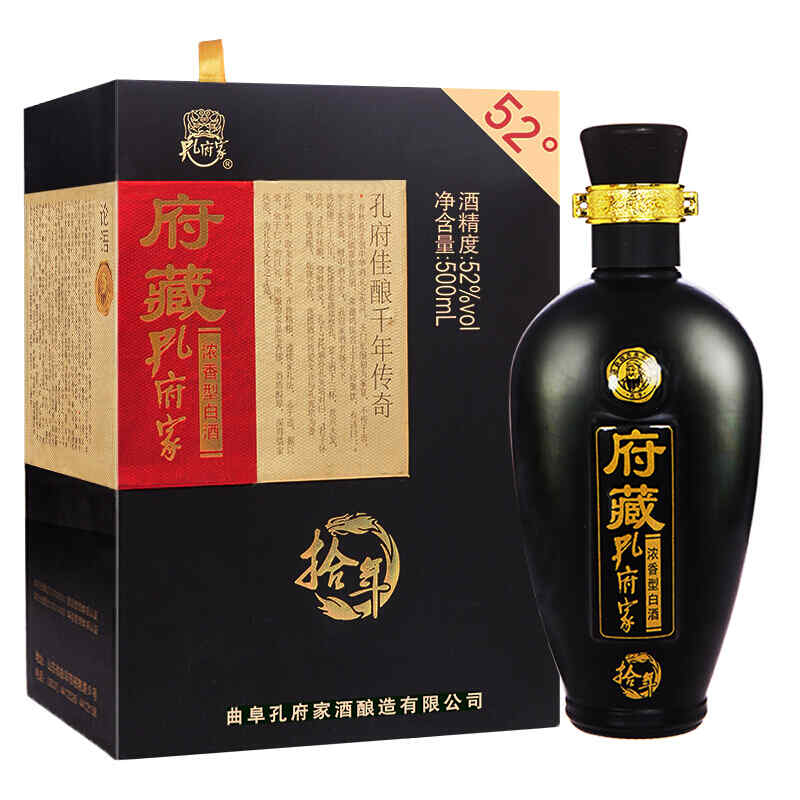玫瑰普洱像紅酒,玫瑰干花泡茶玫瑰干花要搭配什么來泡?