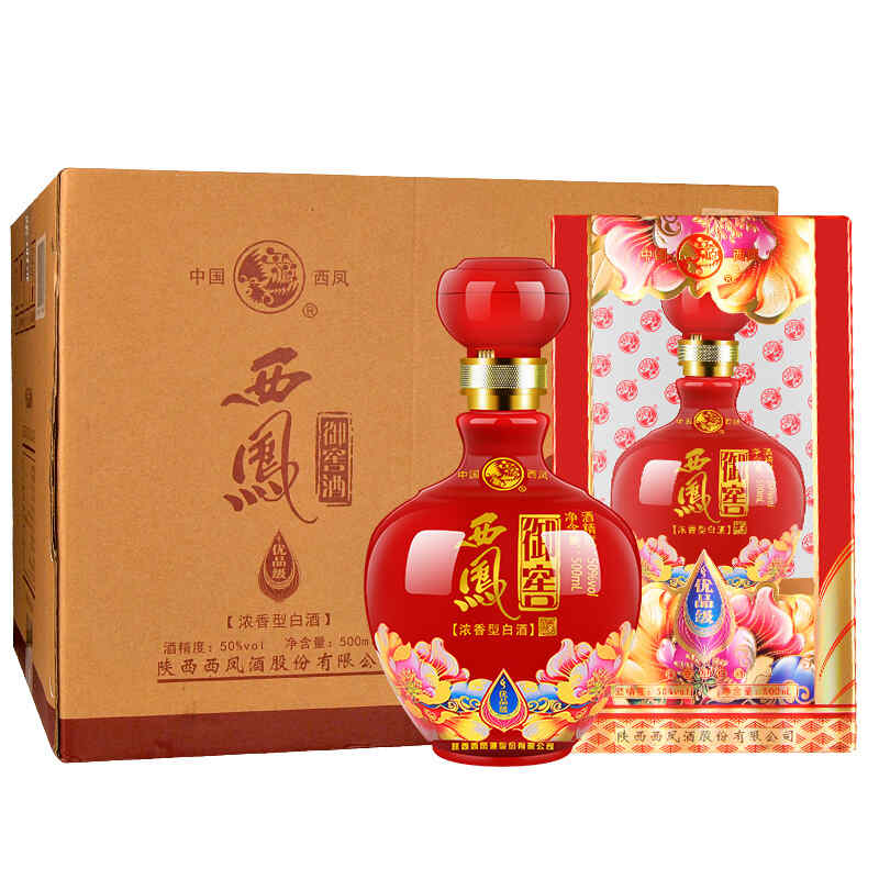 紅酒木塞的優點,紅酒橡木塞怎么辨別好壞?