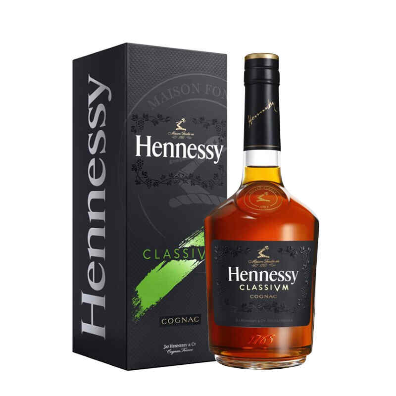 紅酒 皮箱 托運(yùn)嗎，坐飛機(jī)時可以托運(yùn)紅酒嗎?