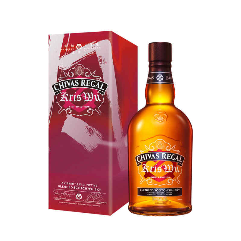 怎么識別半干紅酒,干紅和半甜的區(qū)別?