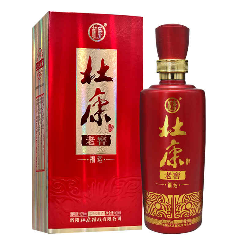 開紅酒木塞爛了，紅酒瓶塞爛了怎樣打開?