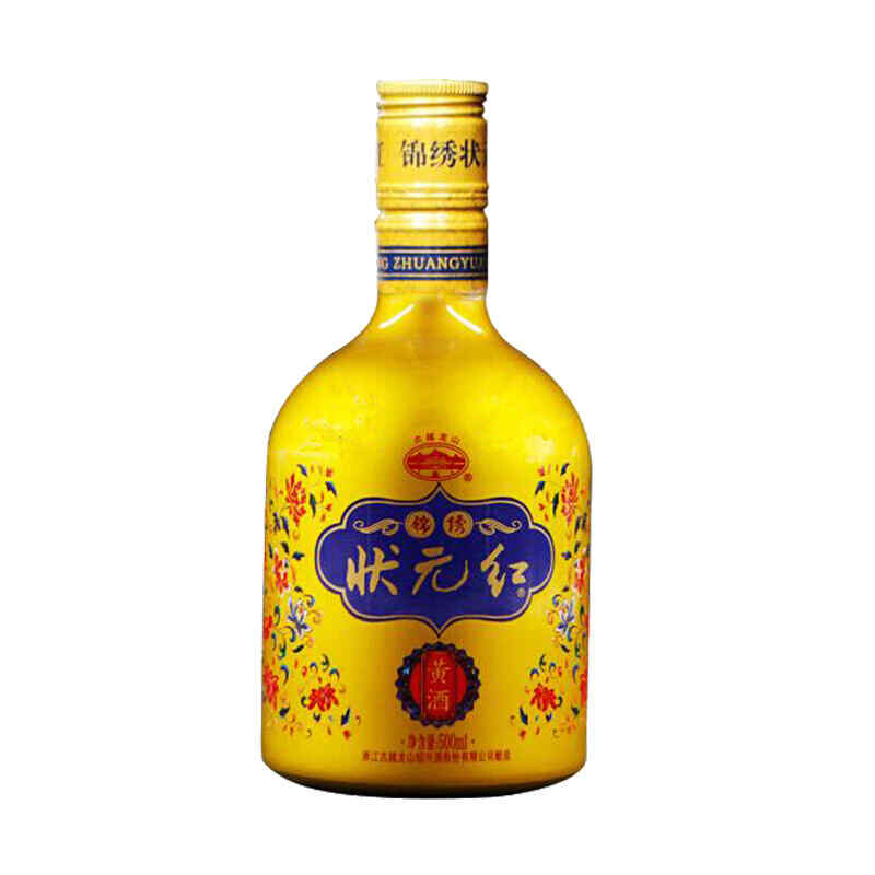 干型紅酒酸澀，紅酒為什么又酸又澀?