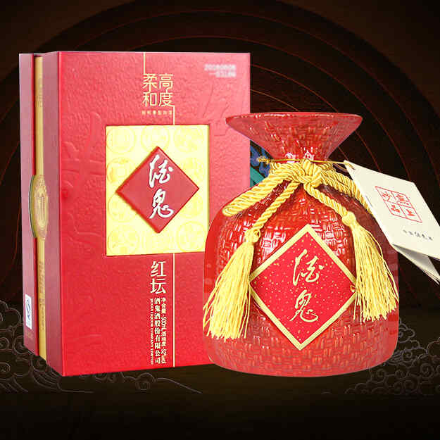 2011年紅酒口感,2011年的郎酒1956好喝嗎?