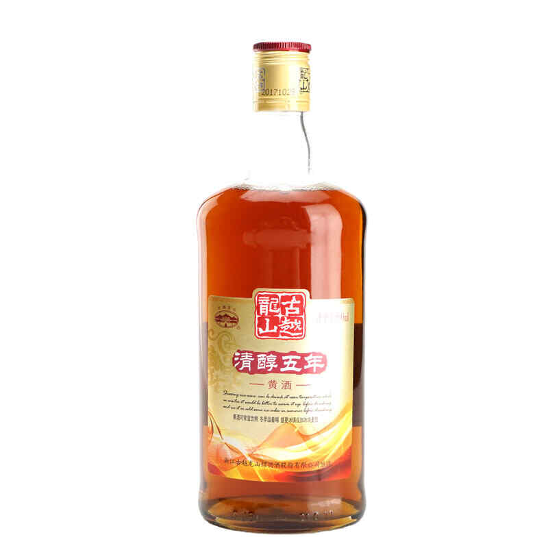 紅酒怎么分辨口味，喝完紅酒之后，為什么會(huì)聞到臭臭的味道?