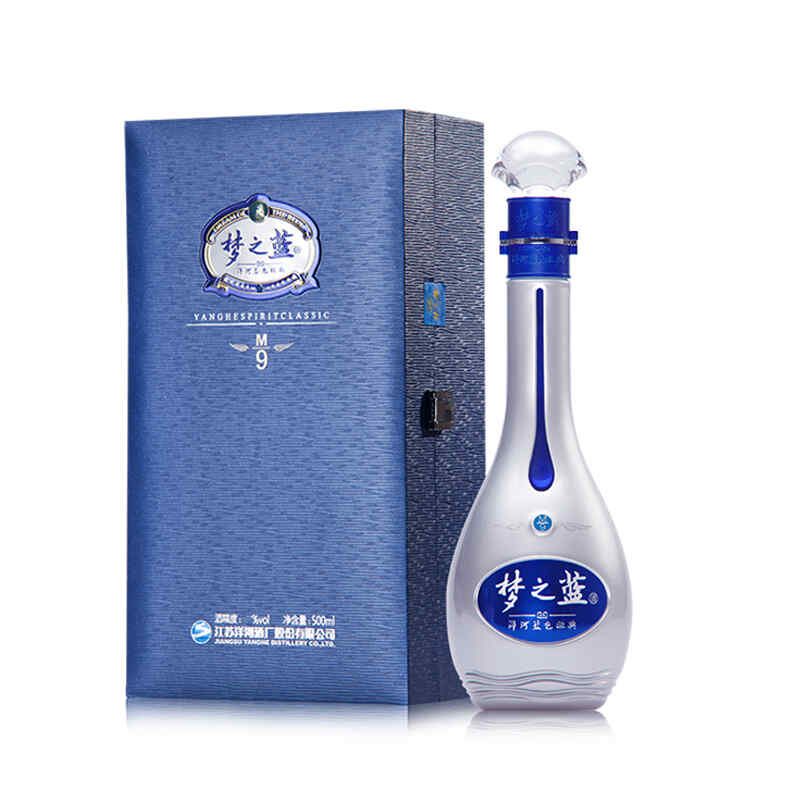 紅酒的搖晃方法，搖紅酒手法?